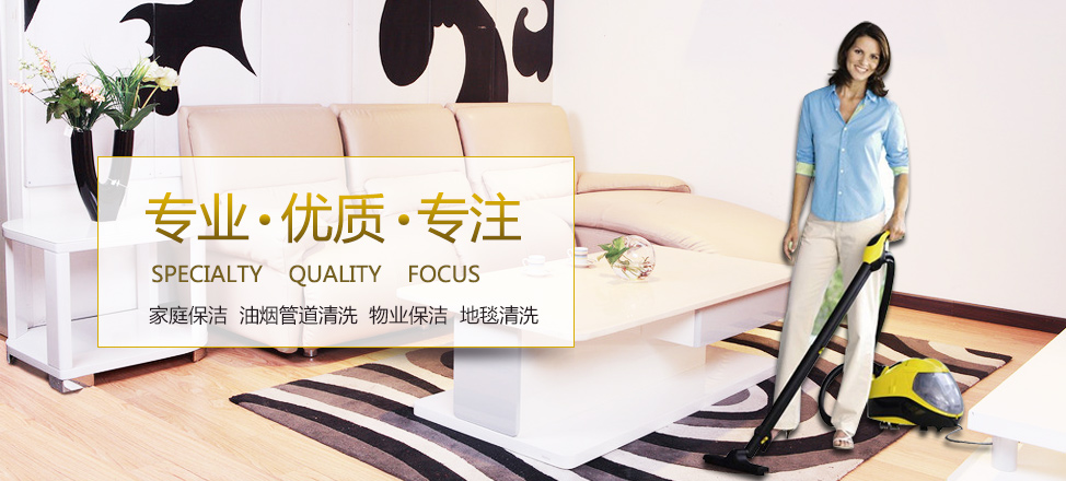 下载开元app